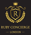 Ruby's Concierge London